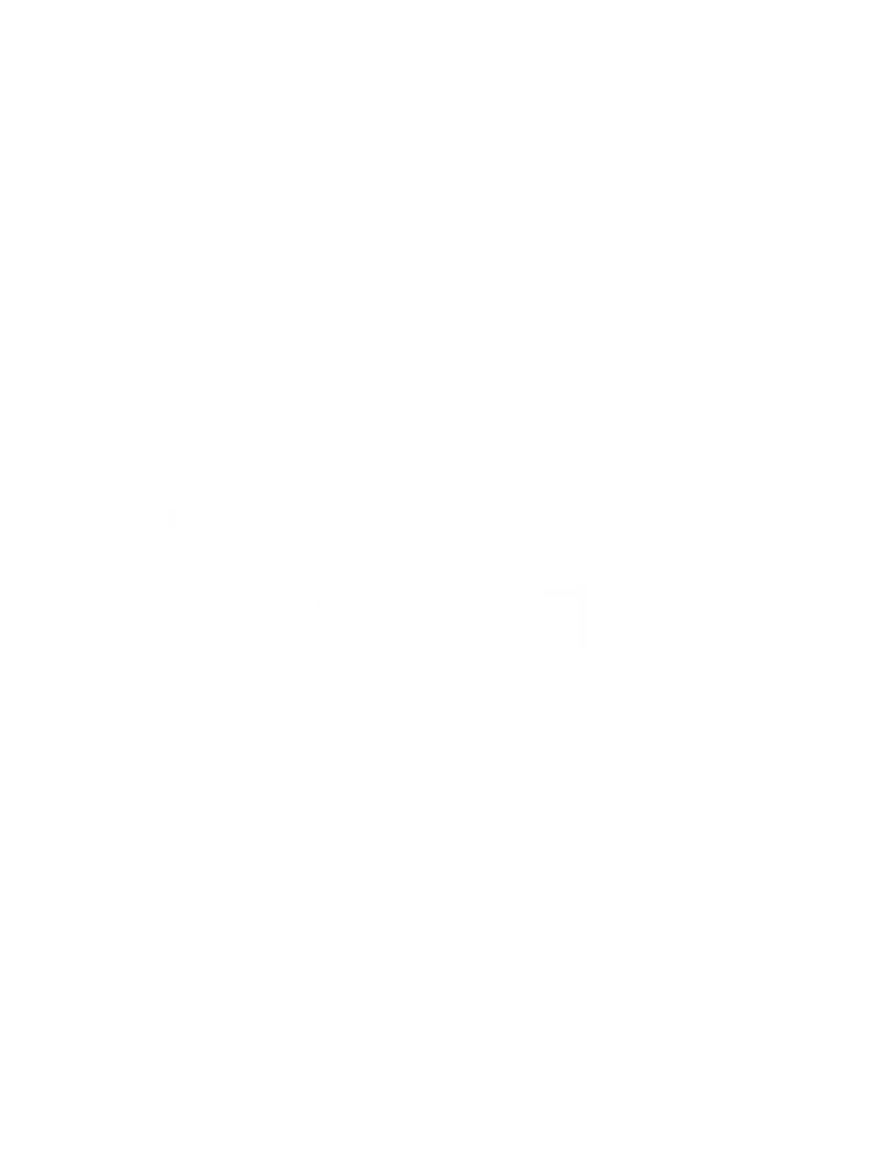 Booska-P