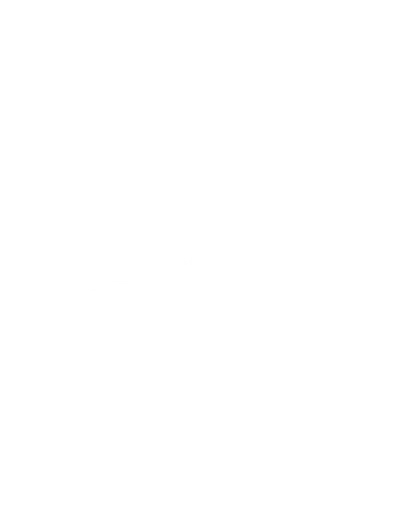Canal+