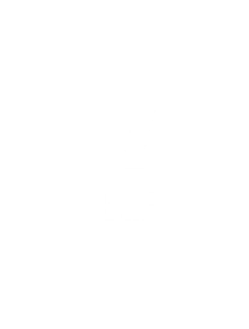 La Ligue 1