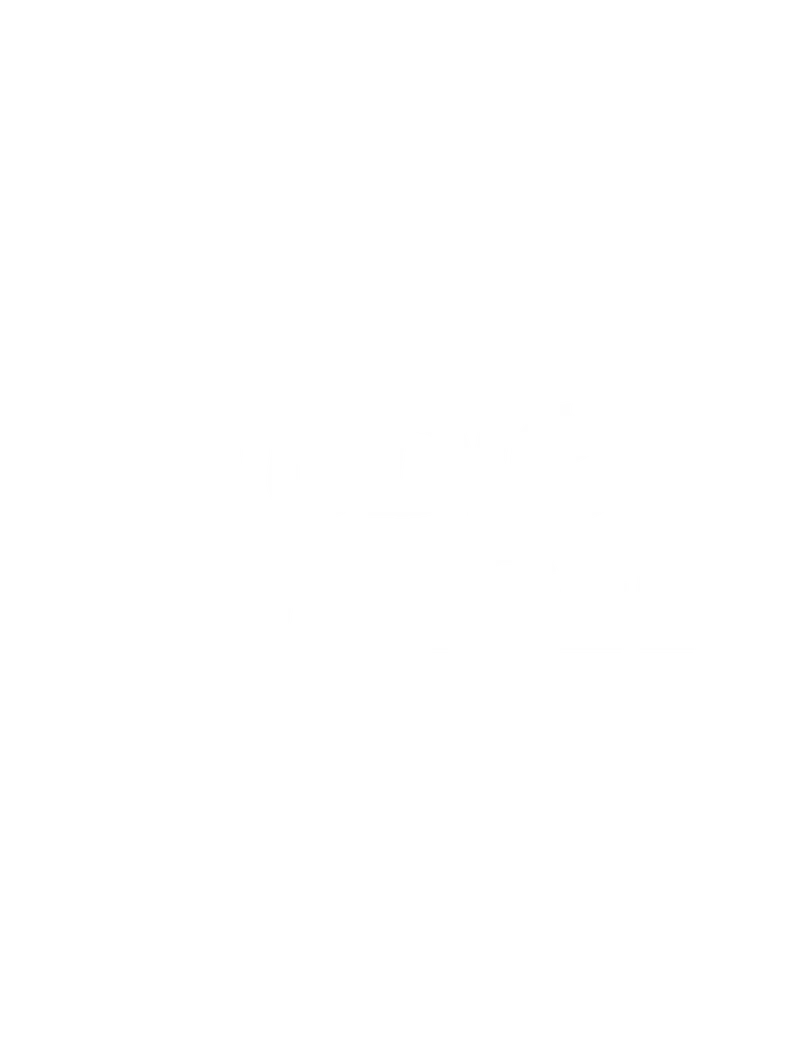 Studio Bagel