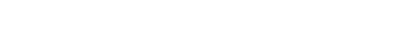 Booska-P