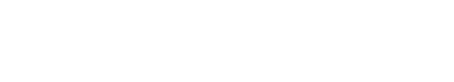 Canal+