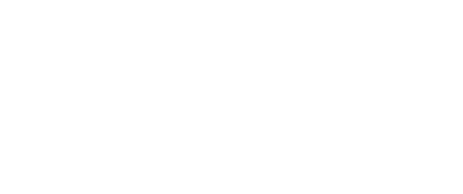 Studio Bagel
